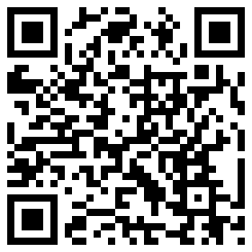 qrcode für Hebotec 5-KT016010006C Flachbanderder 16 mm² Bohr. beids. M6 L100