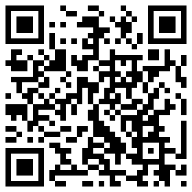 qrcode für Hebotec 5-KT016015006C Flachbanderder 16 mm² Bohr. beids. M6 L150