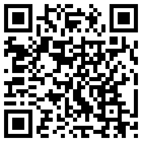 qrcode für Hebotec 5-KT016015008C Flachbanderder 16 mm² Bohr. beids. M8 L150