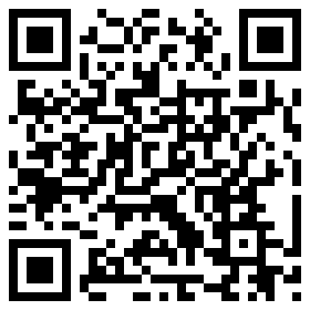 qrcode für Hebotec 5-KT01601500608C Flachbanderder 16 mm² Bohrung M6/M8