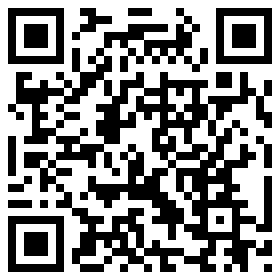 qrcode für Hebotec 5-KT016020006C Flachbanderder 16 mm² Bohr. beids. M6 L200