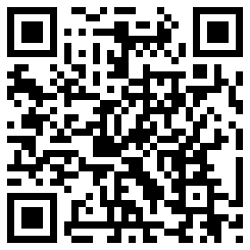 qrcode für Hebotec 5-KT016030006C Flachbanderder 16 mm² Bohr. beids. M6 L300