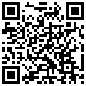 qrcode für Hebotec 5-KT01603000608C Flachbanderder 16 mm² Bohrung M6/M8
