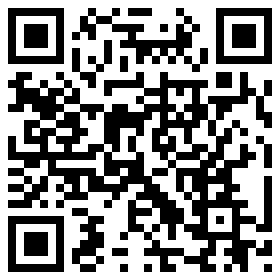 qrcode für RZB Strahler Lightstream LED LED/30 4W 3000K 194 - 721714.004.76