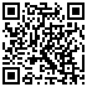 qrcode für RZB Strahler Lightstream LED LED/30 4W 3000K 194 - 721714.1131.76