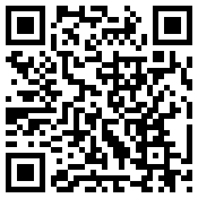 qrcode für RZB Strahler Lightstream LED LED/30W 4000K 194x1 - 721714.114.1.76