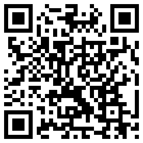 qrcode für RZB Strahler Lightstream LED LED/30 4W 3000K 194 - 721714.114.76