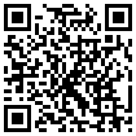 qrcode für RZB Strahler Lightstream LED LED/55W 3000K 315x2 - 721719.1131.76