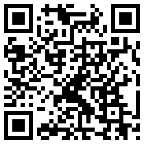 qrcode für RZB Strahler Lightstream LED LED/55W 4000K 315x2 - 721719.114.1.76