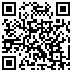 qrcode für RZB Einbaudownlight Pascala EVO LED/31W 2700 650 - 901557.002.2.730