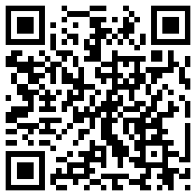 qrcode für RZB Einbaudownlight Toledo Flat LED/25W 2700 650 - 901667.002.730