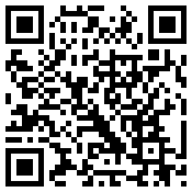 qrcode für RZB Einbaudownlight Toledo Flat LED/33W 2700 650 - 901668.002.730