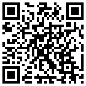 qrcode für RZB Einbaudownlight Toledo Flat LED/33W 2700 650 - 901669.002.730