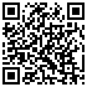 qrcode für RZB Einbaustrahler Vortex LED/11W 4000K D80 H30 - 911409.002.1.76