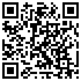 qrcode für Eaton 194571