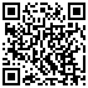 qrcode für Eaton 195246