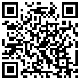 qrcode für RZB Einbaustrahler Vortex LED/11W 2800K D80 H30 - 911409.004.76