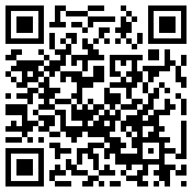 qrcode für OBO Bettermann MKSMU 830 FS - Kabelrinne ungelocht Schnellverbindung 85x300x3050 6059314