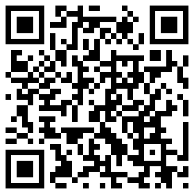 qrcode für RZB Reflektor Deecos D82 H55 eng - 982368.003
