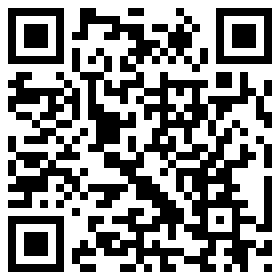 qrcode für RZB Linse D82 H55 sehr breit - 982369.033