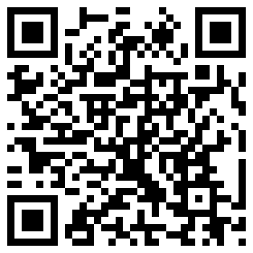 qrcode für RZB Abdeckscheibe Deecos D74 5 H3 - 982370.000