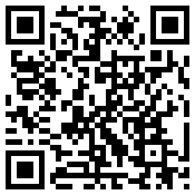 qrcode für RZB Abdeckscheibe Deecos D110 5 H3 - 982374.000
