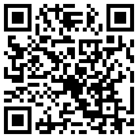 qrcode für Eaton 199076