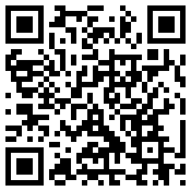 qrcode für RZB smart free 4fach Tasterkoppler - 982379.002