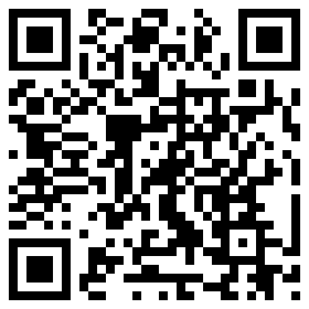 qrcode für Eaton 193464