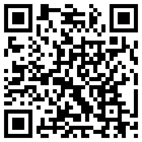 qrcode für RZB Einbaurahmen Magcardo 362x194x1 5 2Lp - 982432.002