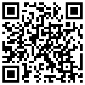 qrcode für RZB Einbaurahmen Magcardo 530x194x1 5 3Lp - 982433.002
