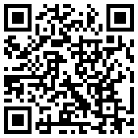 qrcode für Sylvania 0030577