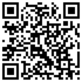 qrcode für RZB 992044 - Motivfolie 300x150 Motiv 3116 EW30