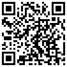 qrcode für Harting Han 6B agg LB IP67 Anbaugehäuse niedrig Längsbügel - 09300061308