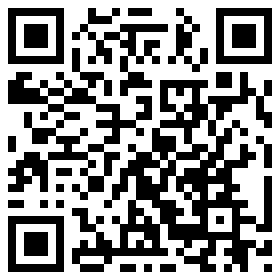 qrcode für Siemens 3RT1075-2AU36 - Schütz 200kW/400V/AC UC240 277V Hilfskontakte 2NO 2NC