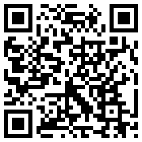 qrcode für Harting Han 4/2 QL 2 5 6qmm Han Buchse Insert - 09120062762