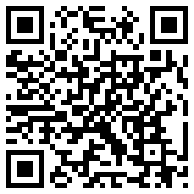qrcode für Eaton 195243
