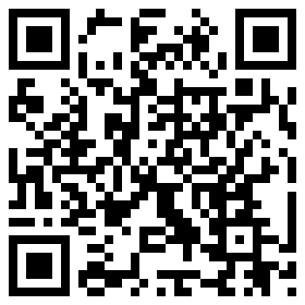 qrcode für Eaton 194458
