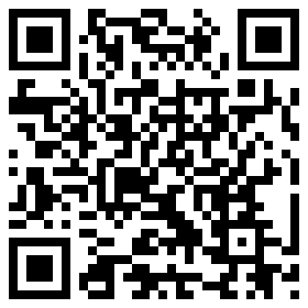 qrcode für Eaton 193691