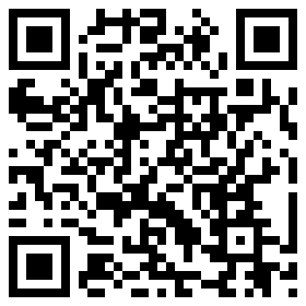 qrcode für Sylvania 0030596