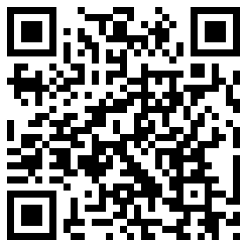 qrcode für Ledino Deutschland GmbH 11810200006019