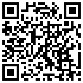 qrcode für Ledino Deutschland GmbH 11810500006019