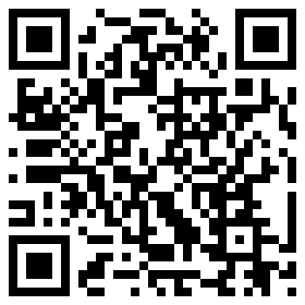 qrcode für Sylvania 0010442