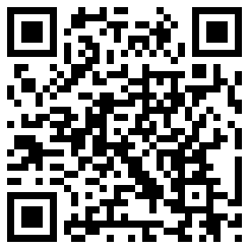 qrcode für Siemens 6ES75111CK010AB0 SIMATIC S71500 Kompakt CPU 1511C 1 PN - 6ES7511-1CK01-0AB0