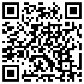 qrcode für JUNG Automatikschalter 1 1m Std IP44 - CD17180WU