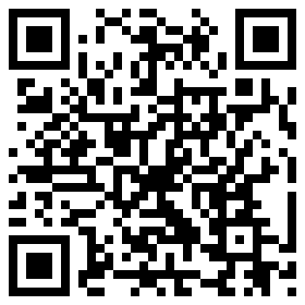 qrcode für BTR 11084413 - MR LD6