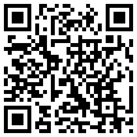 qrcode für BTR MC 25G net Jack 25G modul - 130B21-25-E