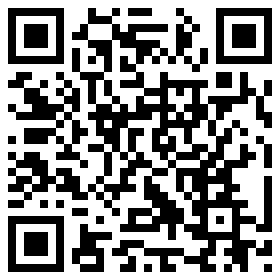qrcode für BTR Metz Verbindl gerade gerade 8 polig kodiert 10m - 142M7X11100