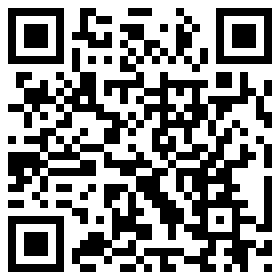 qrcode für BTR OpDAT 4 2xLC OM3 (aqua) rws - 1501107702-E
