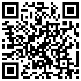 qrcode für BTR OpDAT 4 2xSC UPC OS2 (blau) rws - 150110E202-E
